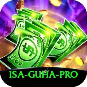 isa guha App Max v3.3.3 - 2