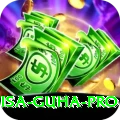 isa guha App Max v3.3.3