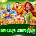ishan kishan Games (Casino & Earning) Deluxe v2.0.3