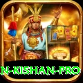 ishan kishan APK Legend v1.7.0