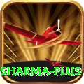 ishant sharma Pakistan Royal v5.5.9