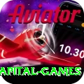 islamabad capital games Games (Casino & Earning) Max v1.8.3