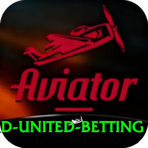 islamabad united betting Apps (Tools & Injectors) Turbo v1.6.5 - 2