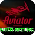 islamabad united betting Apps (Tools & Injectors) Turbo v1.6.5
