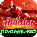 j10 game Games (Casino & Earning) Ultimate v4.4.8