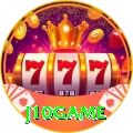 j10game Ultimate vv4.6.1