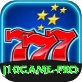 j10game Live Prime v3.7.3