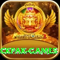 jackpak games Deluxe Edition v3.4.4