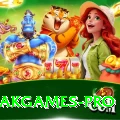 jackpakgames Bonus Plus v1.4.4
