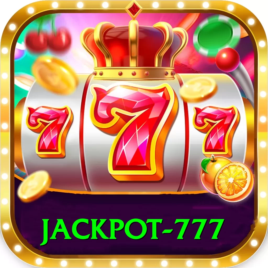 jackpot 777 Premium v2.7.9 - 2