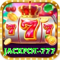 jackpot 777 Premium v2.7.9