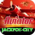 jackpot city Apps (Tools & Injectors) Gold v2.9.3