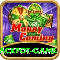 jackpot game VIP v5.3.6