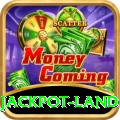 jackpot land Premium v2.7.5