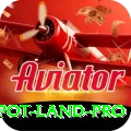 jackpot land Live King v3.6.4