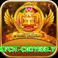 jackpot odyssey Plus Edition v2.9.3
