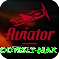 jackpot odyssey App Max v1.1.6