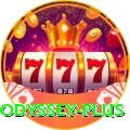 jackpot odyssey Gold v4.4.9