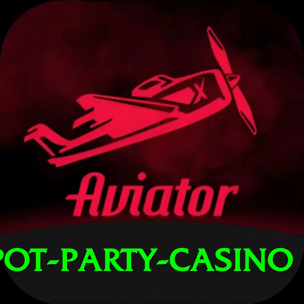 jackpot party casino Turbo Pro v1.0.4 - 2