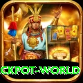 Jackpot World VIP Edition v2.7.6