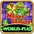 Jackpot World Pro Edition v5.4.2
