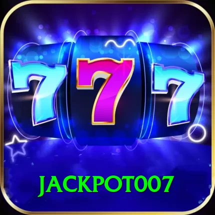 jackpot007 Gold Pro vv2.0.6 - 2
