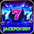 jackpot007 Gold Pro vv2.0.6