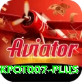 jackpot007 Premium Plus v5.0.5