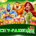 JackpotCity Pakistan Pro Edition v4.3.6