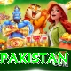 JackpotCity Pakistan Pro Edition v4.3.6