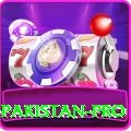 JackpotCity Pakistan - Champion Earning App