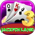 Jackpotland Apps (Tools & Injectors) Elite vv1.0.6
