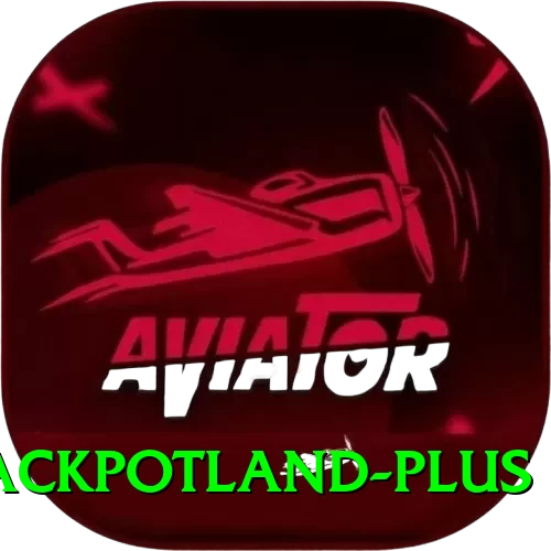 jackpotland Max v2.4.2 - 2