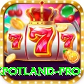 jackpotland Games (Casino & Earning) Plus v2.9.7