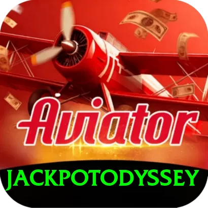 jackpotodyssey Ultimate Pro v2.6.0 - 2