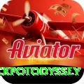 jackpotodyssey Ultimate Pro v2.6.0