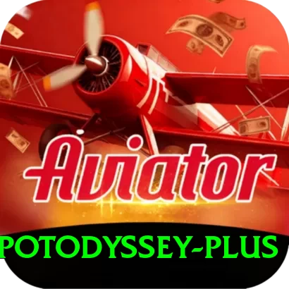 jackpotodyssey Premium Edition v3.1.1 - 2