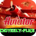 jackpotodyssey Premium Edition v3.1.1