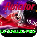 jacques kallis Live Supreme v4.0.3