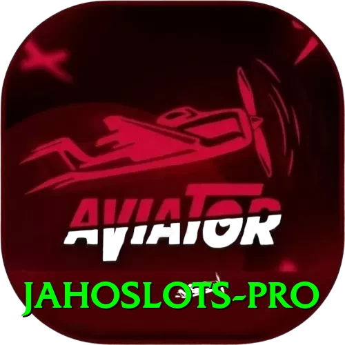jahoslots Gaming Prime v1.3.9 - 2