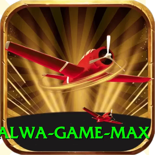 jalwa game Gold New - 2