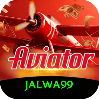 jalwa99 Apps (Tools & Injectors) Deluxe vv4.8.2 - 2