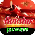 jalwa99 Apps (Tools & Injectors) Deluxe vv4.8.2
