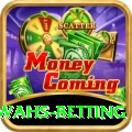 jamaica tallawahs betting Apps (Tools & Injectors) VIP v4.6.4