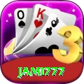 jami777 Gold vv3.6.7