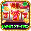 jami777 APK Legend v2.1.1
