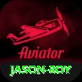 jason roy Turbo v1.3.7