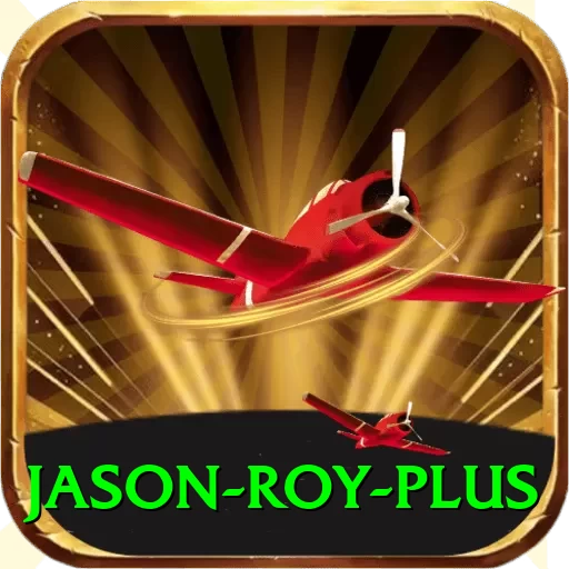 jason roy App Champion v2.8.3 - 2