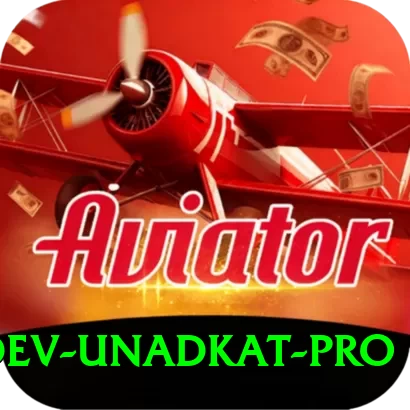 jaydev unadkat Live Super v1.6.7 - 2