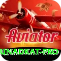 jaydev unadkat Live Super v1.6.7